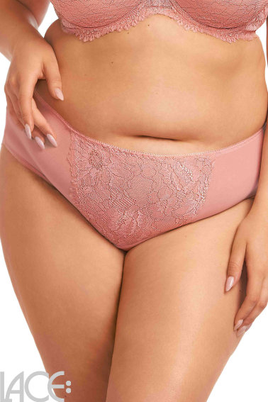 Nessa - Tailleslip - Nessa36
