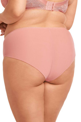 Nessa - Tailleslip - Nessa36