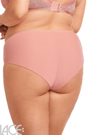Nessa - Tailleslip - Nessa36