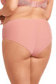 Nessa - Tailleslip - Nessa36 Nessa - Tailleslip - Nessa36