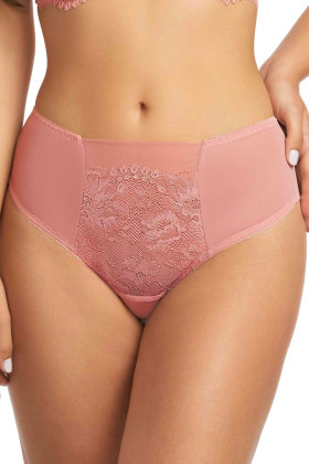Nessa - Brazilian string - Nessa 36 Nessa - Brazilian string - Nessa 36