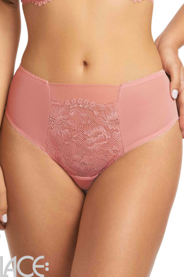 Nessa - Brazilian string - Nessa 36