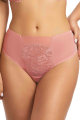 Nessa - Brazilian string - Nessa 36 Nessa - Brazilian string - Nessa 36