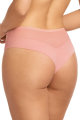 Nessa - Brazilian string - Nessa 36 Nessa - Brazilian string - Nessa 36