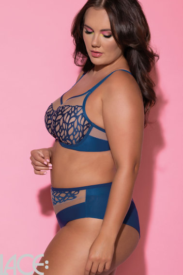 Ava - Beha F-J cup - Ava 20