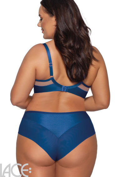 Ava - Beha F-J cup - Ava 20