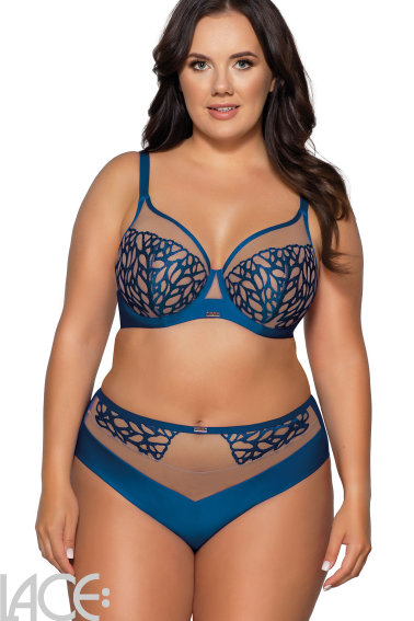 Ava - Beha F-J cup - Ava 20