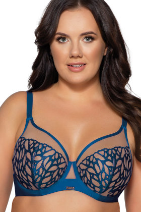 Ava - Beha F-J cup - Ava 20