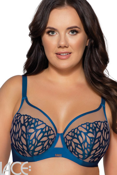 Ava - Beha F-J cup - Ava 20