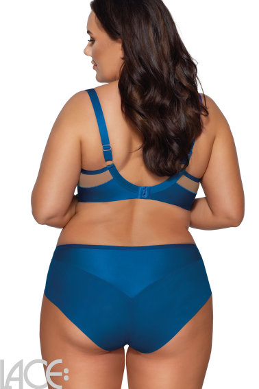 Ava - Beha F-J cup - Ava 20