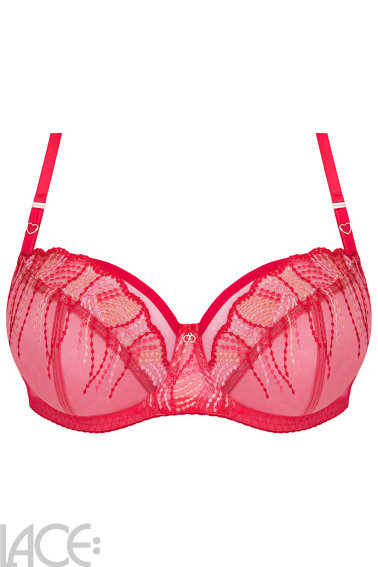 Gorsenia - Beha F-K cup - Gorsenia 32