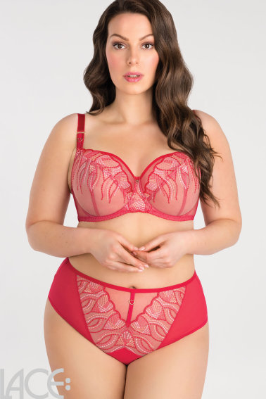 Gorsenia - Beha F-K cup - Gorsenia 32