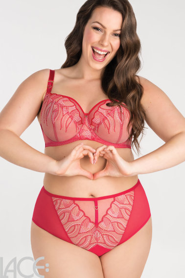 Gorsenia - Beha F-K cup - Gorsenia 32