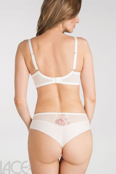 Gorsenia - Hipster - Gorsenia 36 Gorsenia - Hipster - Gorsenia 36