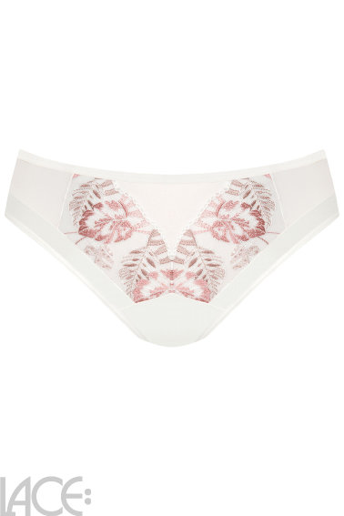 Gorsenia - Hipster - Gorsenia 36 Gorsenia - Hipster - Gorsenia 36