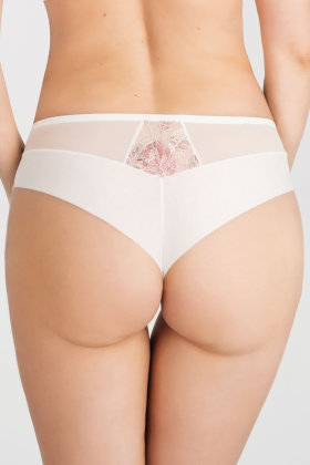 Gorsenia - Hipster - Gorsenia 36 Gorsenia - Hipster - Gorsenia 36