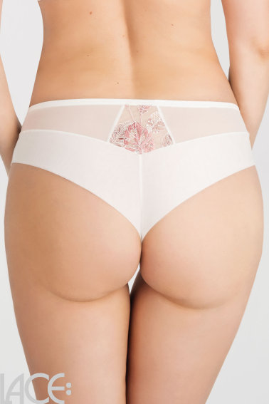 Gorsenia - Hipster - Gorsenia 36 Gorsenia - Hipster - Gorsenia 36