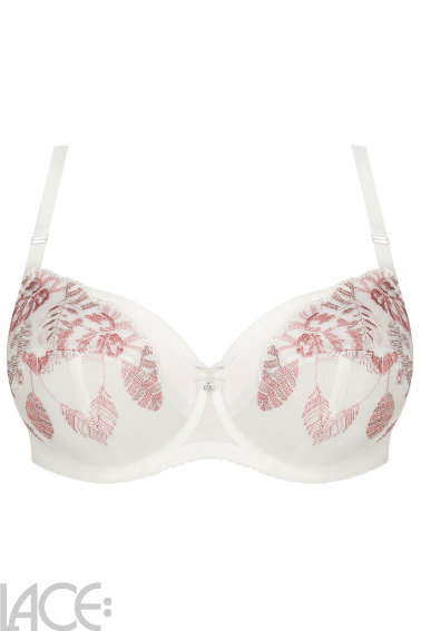 Gorsenia - Beha G-K cup - Gorsenia 36 Gorsenia - Beha G-K cup - Gorsenia 36
