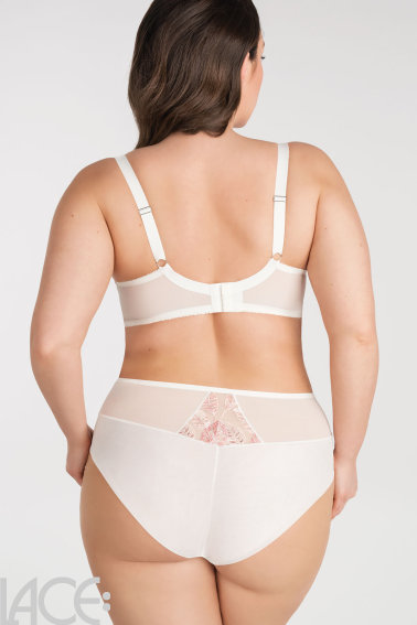 Gorsenia - Beha G-K cup - Gorsenia 36 Gorsenia - Beha G-K cup - Gorsenia 36