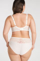 Gorsenia - Beha G-K cup - Gorsenia 36 Gorsenia - Beha G-K cup - Gorsenia 36