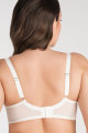 Gorsenia - Beha G-K cup - Gorsenia 36 Gorsenia - Beha G-K cup - Gorsenia 36