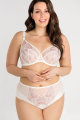 Gorsenia - Beha G-K cup - Gorsenia 36 Gorsenia - Beha G-K cup - Gorsenia 36
