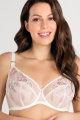 Gorsenia - Beha G-K cup - Gorsenia 36 Gorsenia - Beha G-K cup - Gorsenia 36