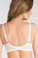 Gorsenia - Beha G-K cup - Gorsenia 36 Gorsenia - Beha G-K cup - Gorsenia 36