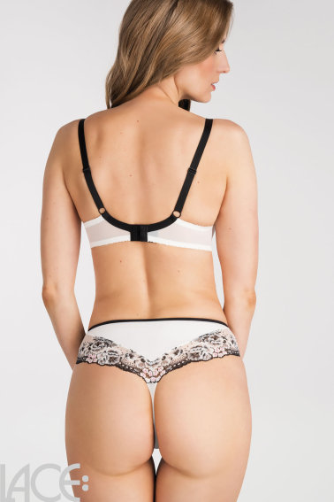 Gorsenia - String - Gorsenia 37