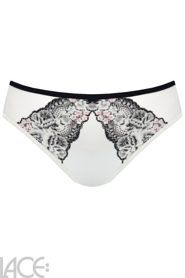 Gorsenia - String - Gorsenia 37