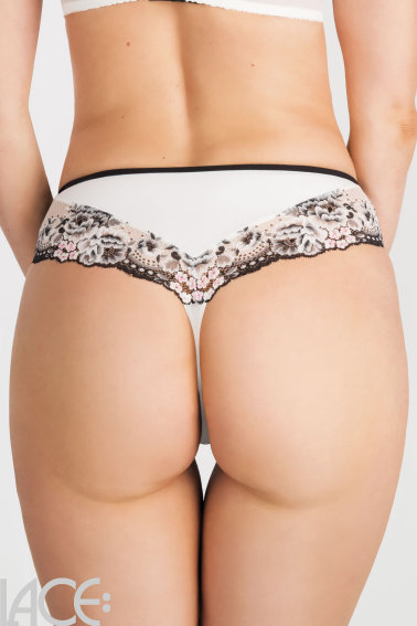 Gorsenia - String - Gorsenia 37