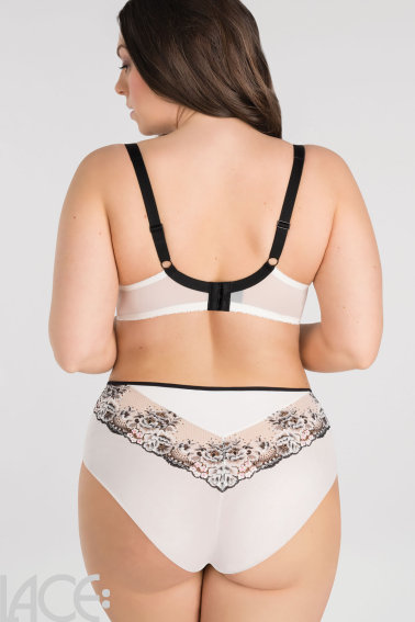 Gorsenia - Beha F-J cup - Gorsenia 37