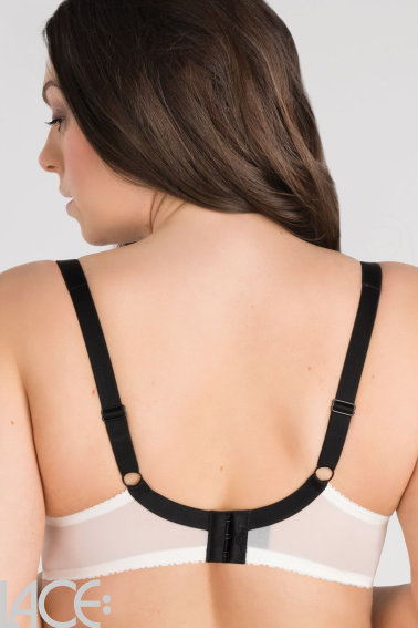 Gorsenia - Beha F-J cup - Gorsenia 37