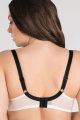 Gorsenia - Beha F-J cup - Gorsenia 37