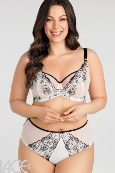 Gorsenia - Beha F-J cup - Gorsenia 37