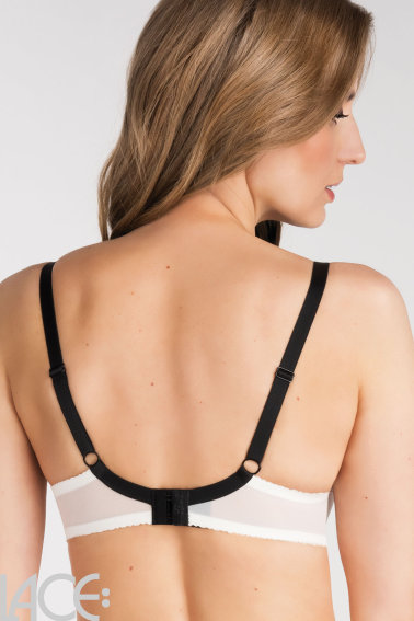 Gorsenia - Beha F-J cup - Gorsenia 37