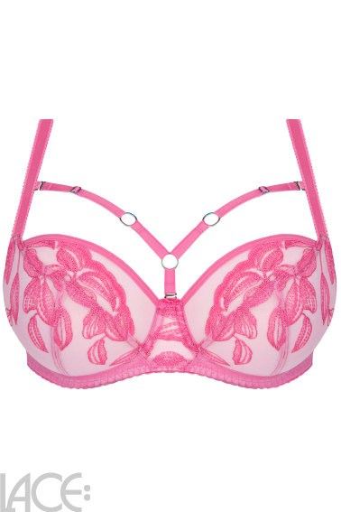 Gorsenia - Beha F-K cup - Gorsenia 38