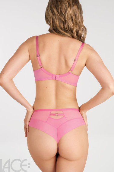 Gorsenia - Beha F-K cup - Gorsenia 38