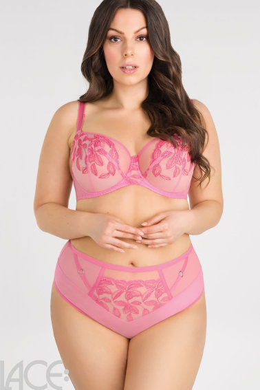 Gorsenia - Beha F-K cup - Gorsenia 38