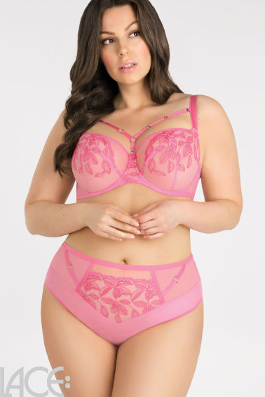 Gorsenia - Beha F-K cup - Gorsenia 38