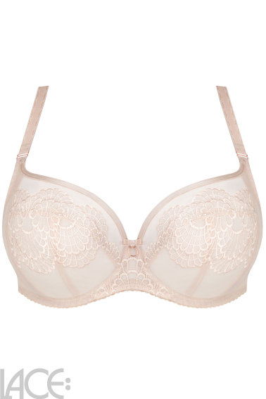 Gorsenia - Beha G-K cup - Gorsenia 40