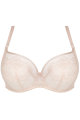 Gorsenia - Beha G-K cup - Gorsenia 40