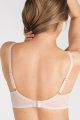 Gorsenia - Beha G-K cup - Gorsenia 40