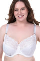 Fantasie Lingerie - Reflect Beha - Side support - I-M cup