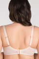 Gorsenia - Beha G-K cup - Gorsenia 40