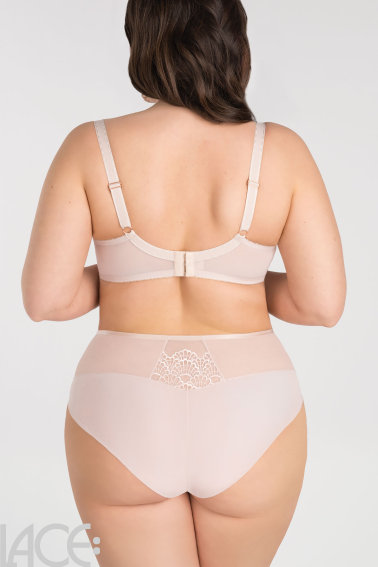 Gorsenia - Beha G-K cup - Gorsenia 40