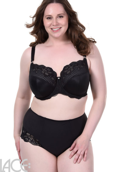 Fantasie Lingerie - Reflect Beha - Side support - I-M cup