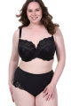 Fantasie Lingerie - Reflect Beha - Side support - I-M cup