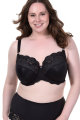 Fantasie Lingerie - Reflect Beha - Side support - I-M cup