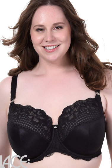 Fantasie Lingerie - Reflect Beha - Side support - I-M cup